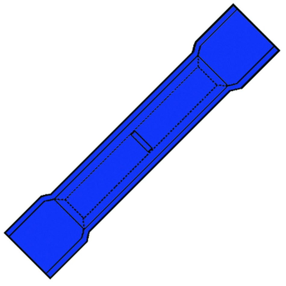 100580.jpg