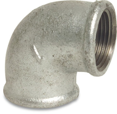 1009001M.jpg