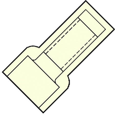 101325.jpg
