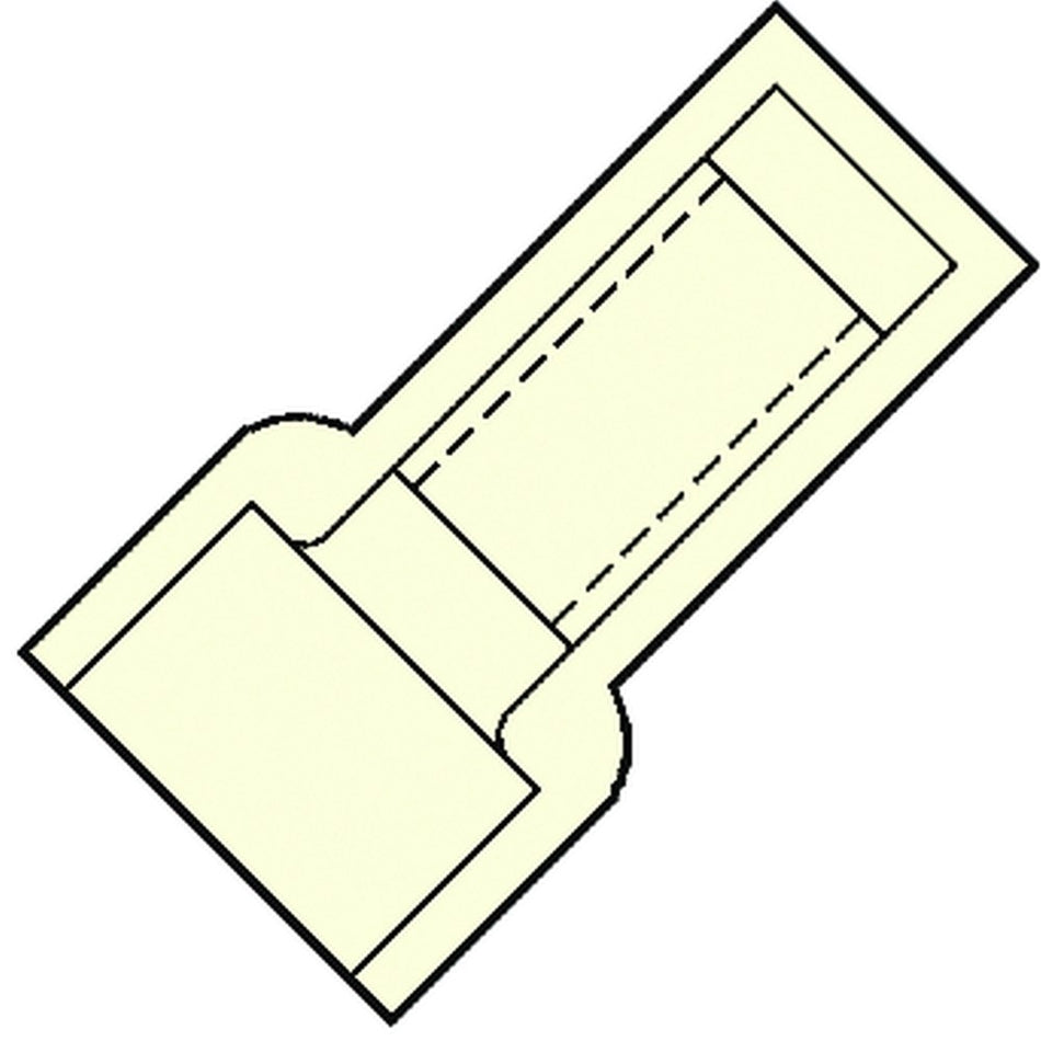 101325.jpg