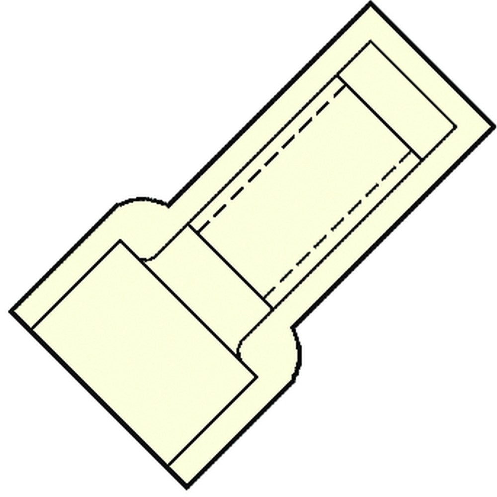 101326.jpg