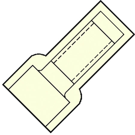 101326.jpg