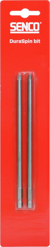 10400_SENCO_bit_Pozi_long_largepng.png