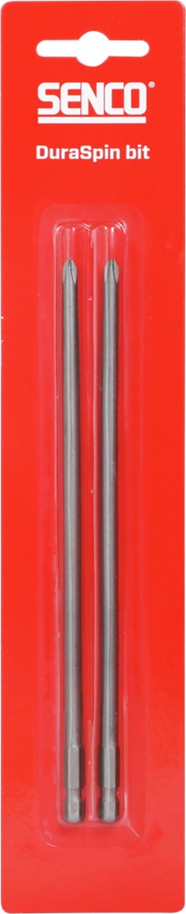 10405_SENCO_bit_Philips_Long_largepng.png