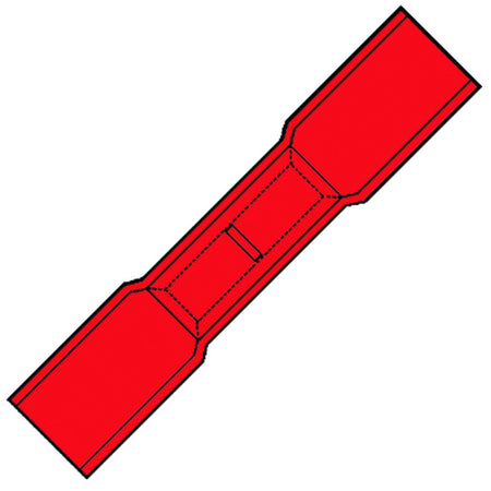 105020.jpg