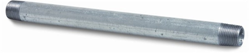 1060004M.jpg