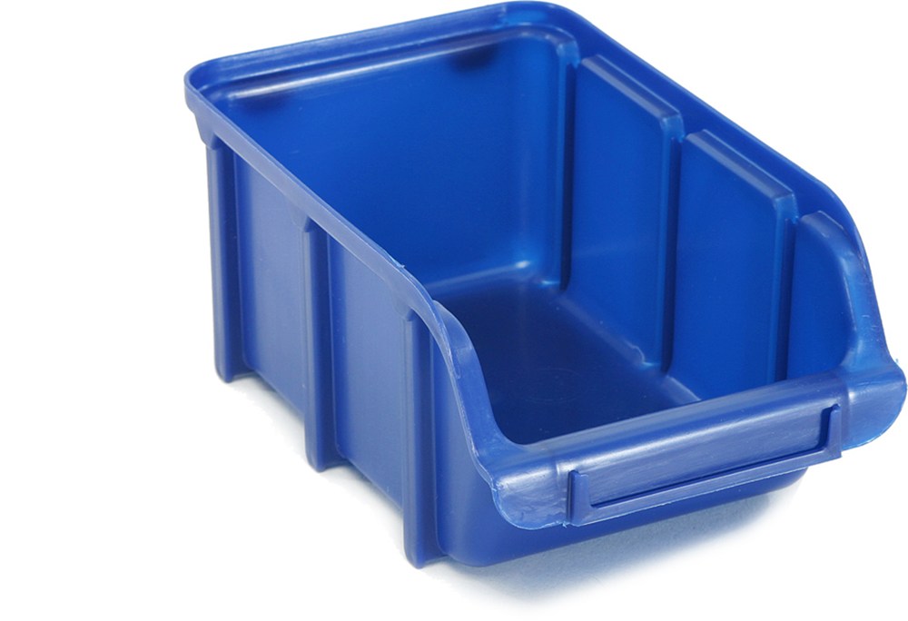 106900_1.jpg