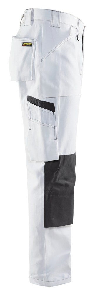 109112101098_CR.jpg