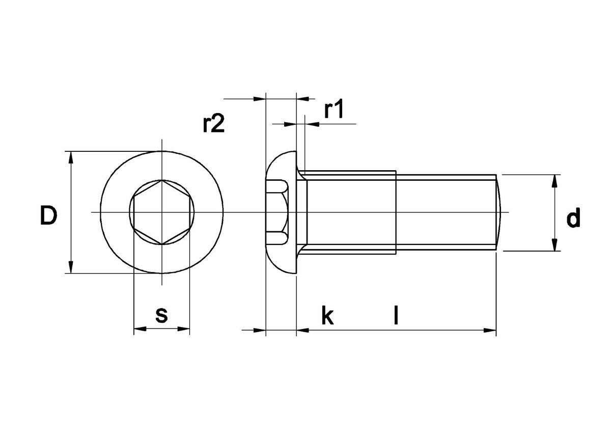 Afbeelding tekening