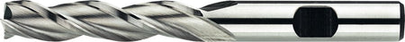 10fd1a42-45ef-4323-be9c-a4bd22bba9f2.png