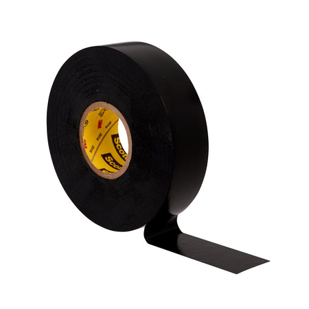 1147292_super-33-vinyl-tape-black-19mm-x-20m-crop.