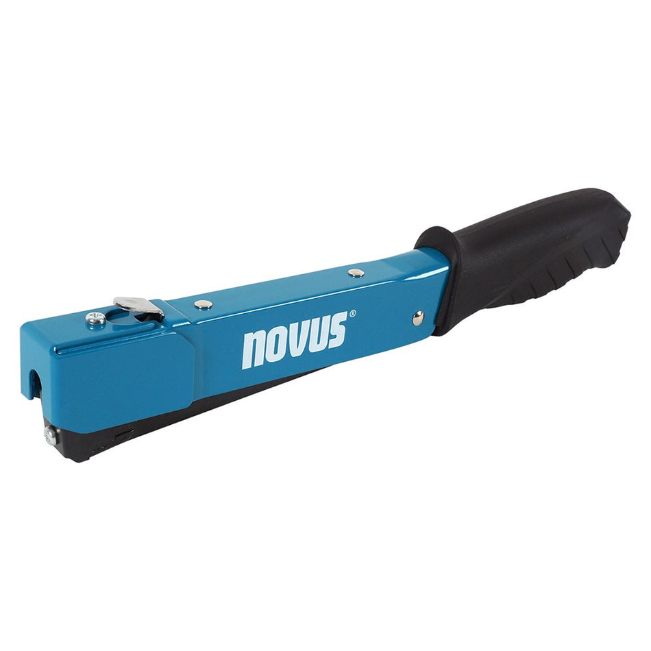 118980-novus-super-prof-handtacker-J-033.jpg