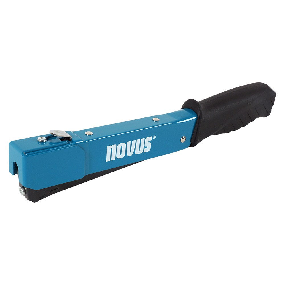 118980-novus-super-prof-handtacker-J-033.jpg