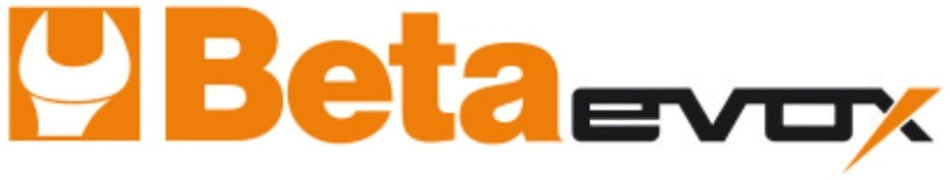 1202EN_2.jpg
