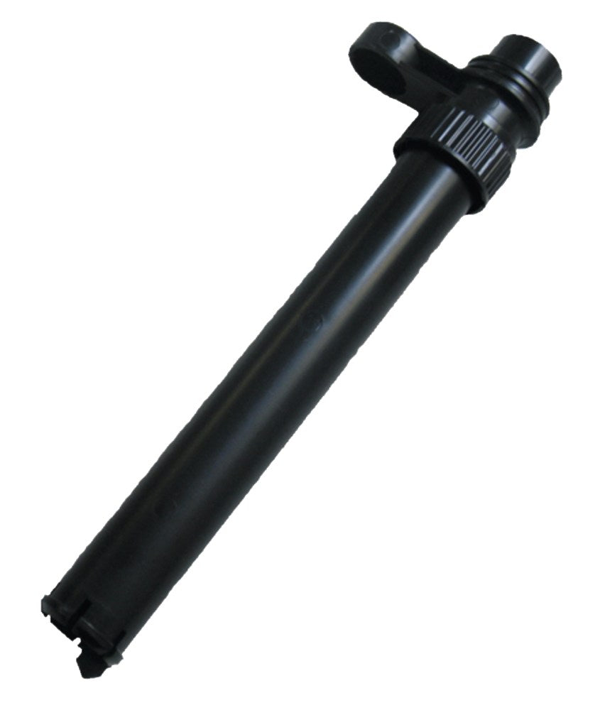122609-9_C1C0.png