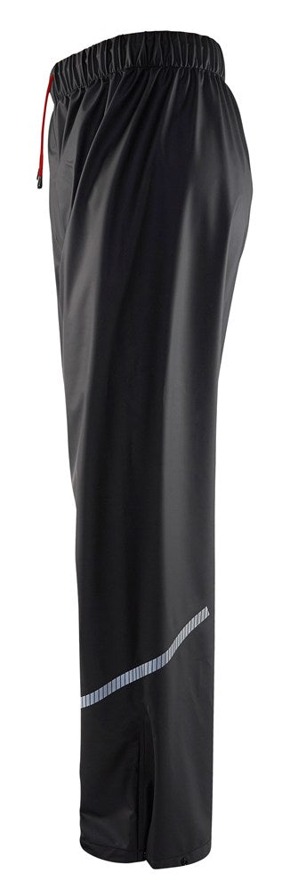 130120009900_CL.jpg
