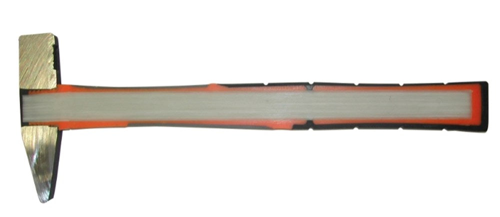 1370T_2.jpg