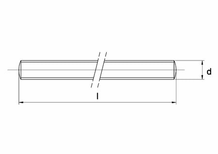 Afbeelding tekening