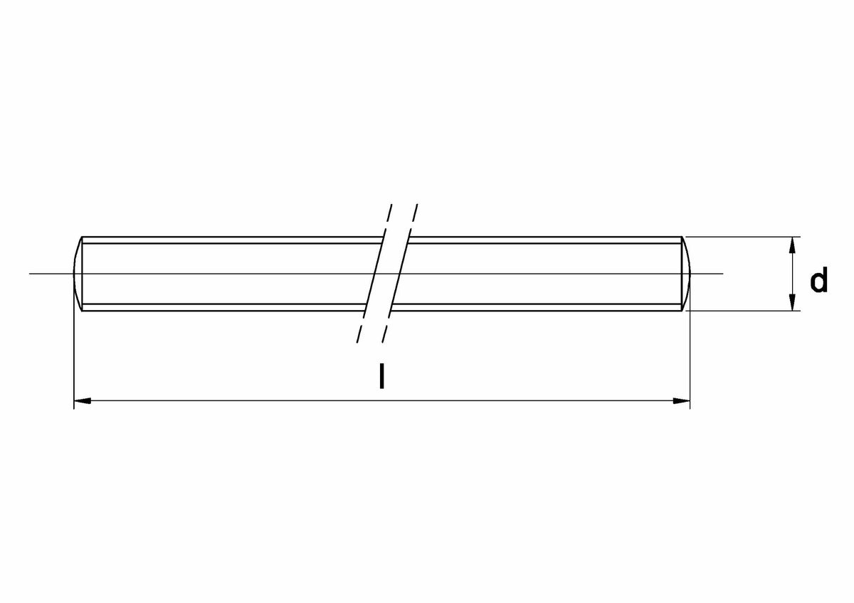 Afbeelding tekening