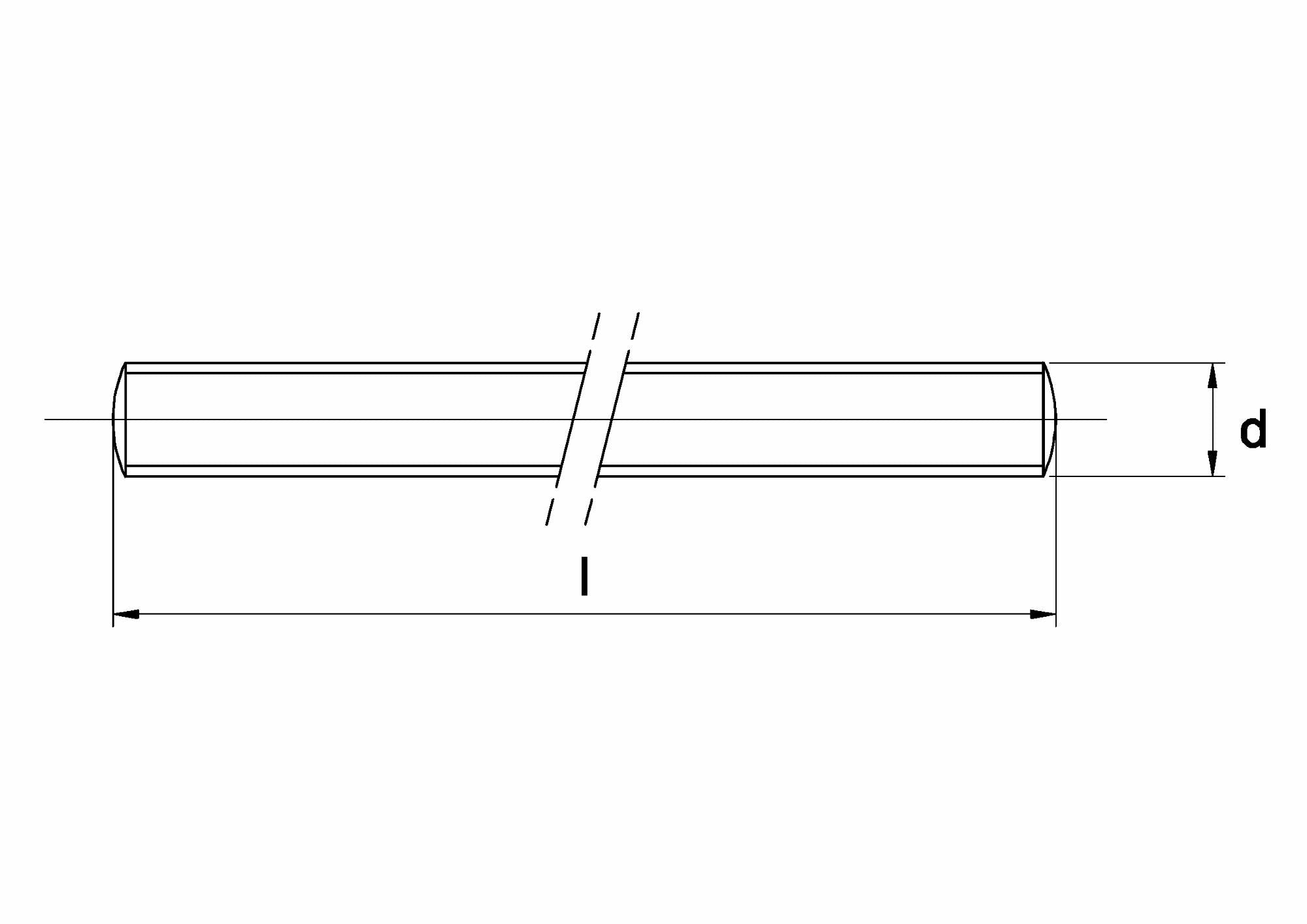 Afbeelding tekening