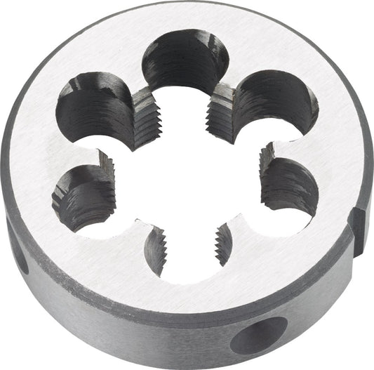 INTERNATIONAL TOOLS ECO PRO HSS RONDE SNIJPLAAT DIN EN 22568 METRISCH FIJN MF12X1.25