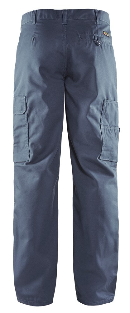 140018009400_2.jpg