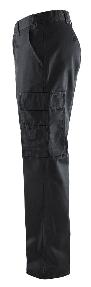140018009900_CL.jpg