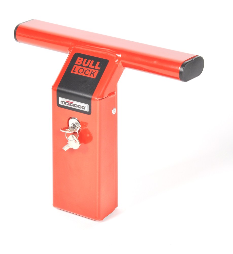 14159-M-Bull-Lock 2.0.jpg