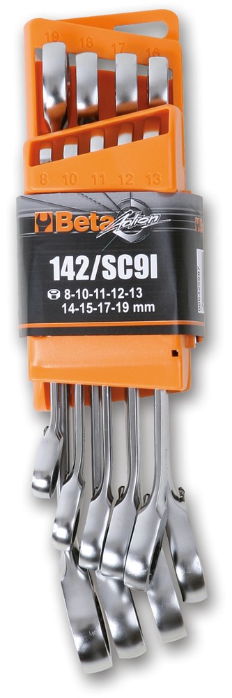 142_slash_SC9I-E.jpg