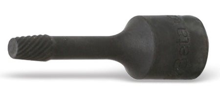 1429.jpg