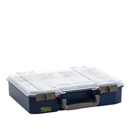 RAACO CARRYLITE 80 4X8-12