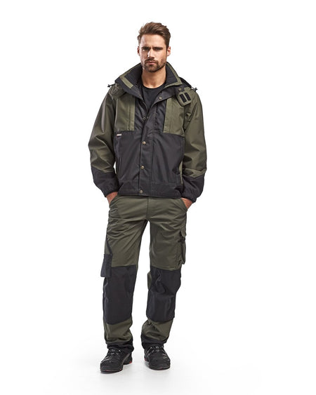 145418354699_FRONT.jpg