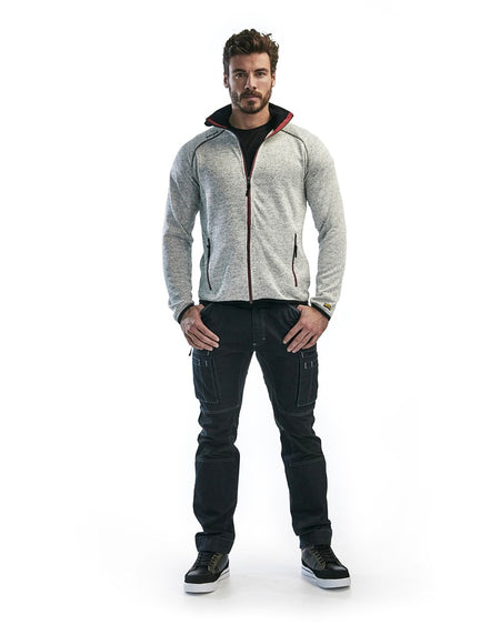 145911428999_FRONT.jpg