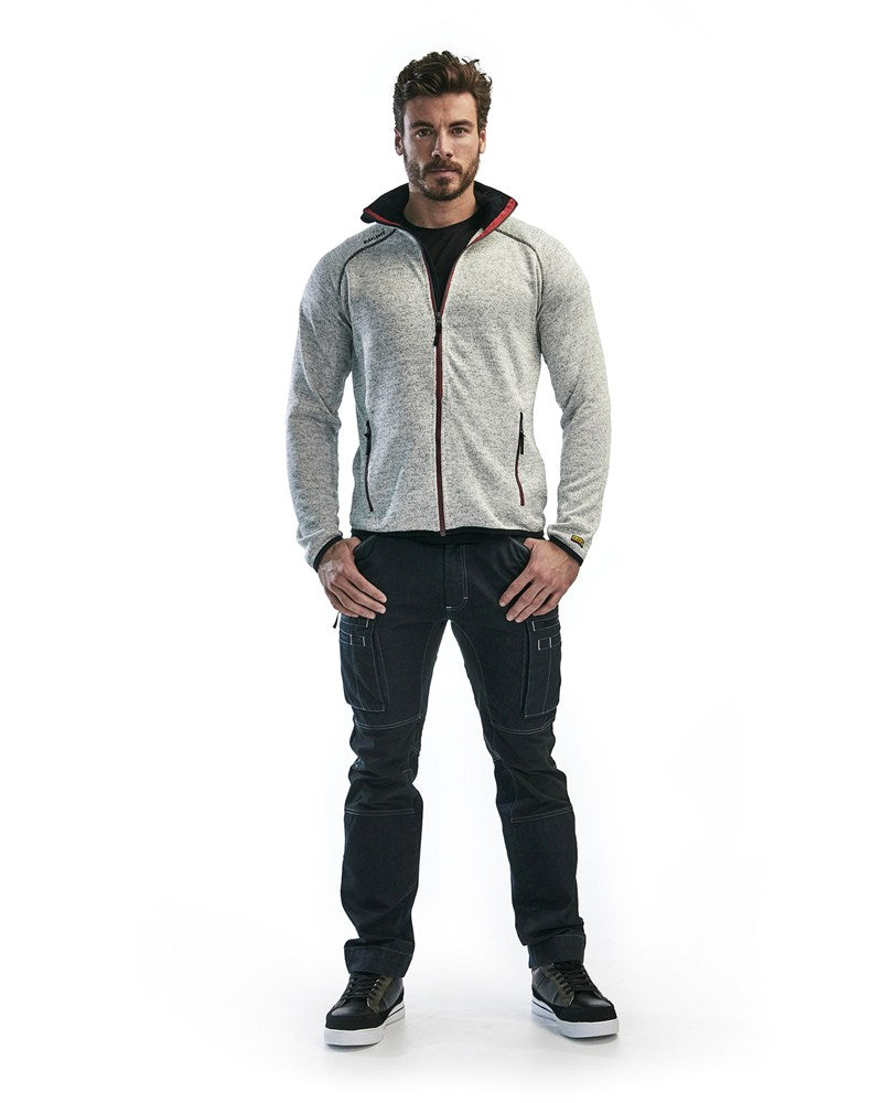 145911428999_FRONT.jpg