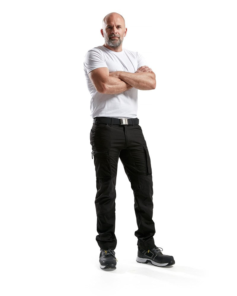 145918459900_FRONT.jpg