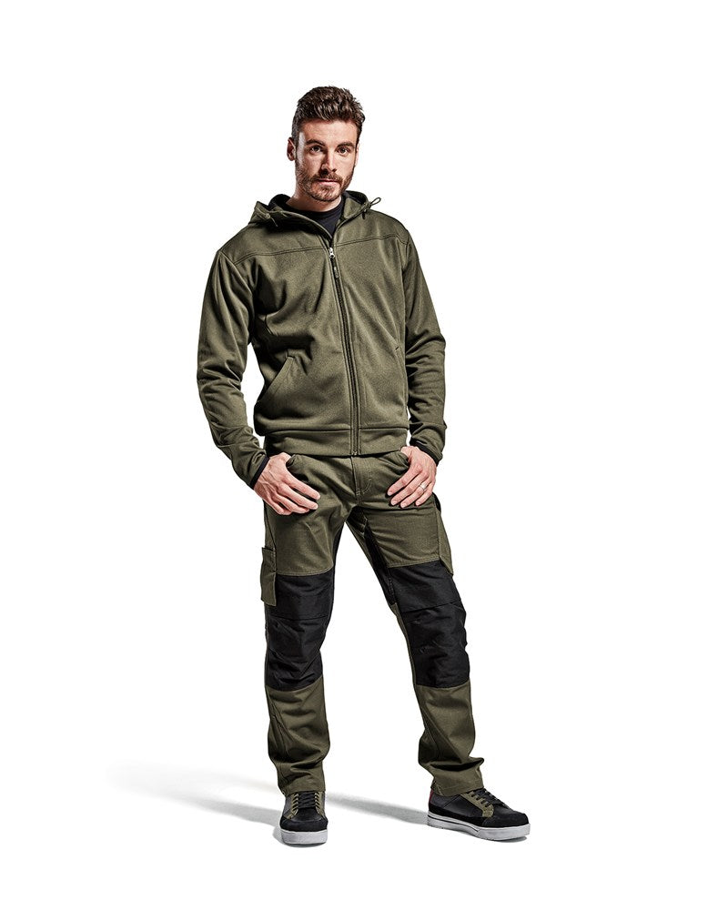 149513304599_FRONT.jpg