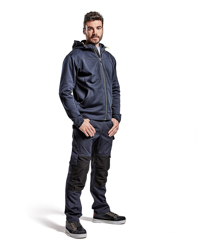 149513308699_FRONT.jpg