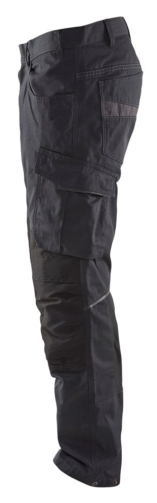 149513309998_CL.jpg