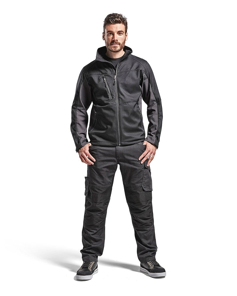 149513309998_FRONT.jpg