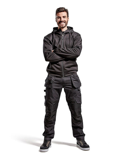 149613309998_FRONT.jpg
