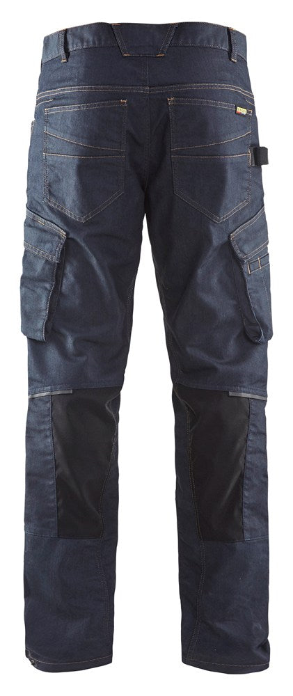 149711418999_2.jpg