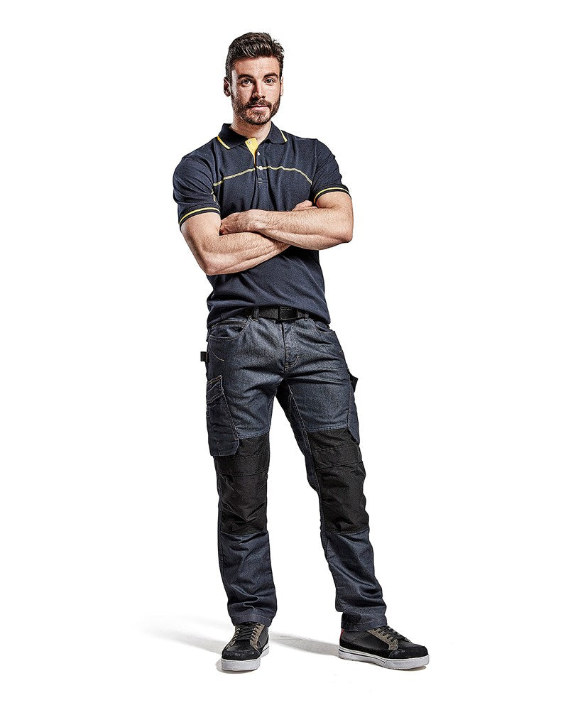 149711418999_FRONT_vers2.jpg