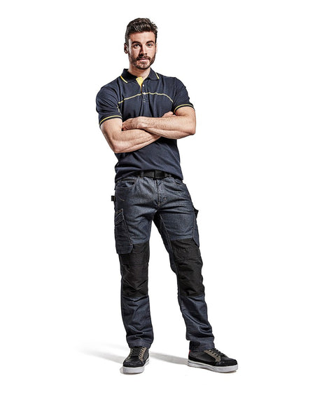 149711418999_FRONT_vers2.jpg