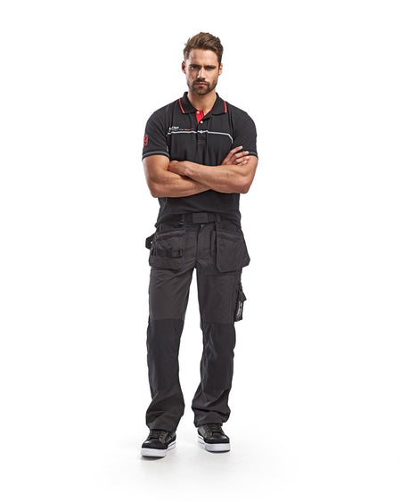 152518459899_FRONT.jpg