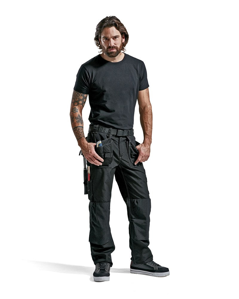 152518459900_FRONT.jpg