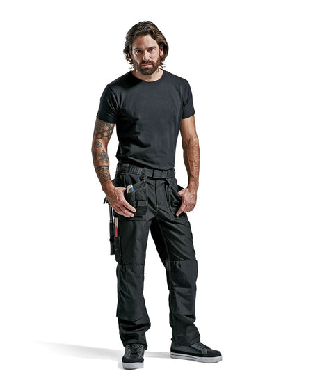 152518459900_FRONT.jpg
