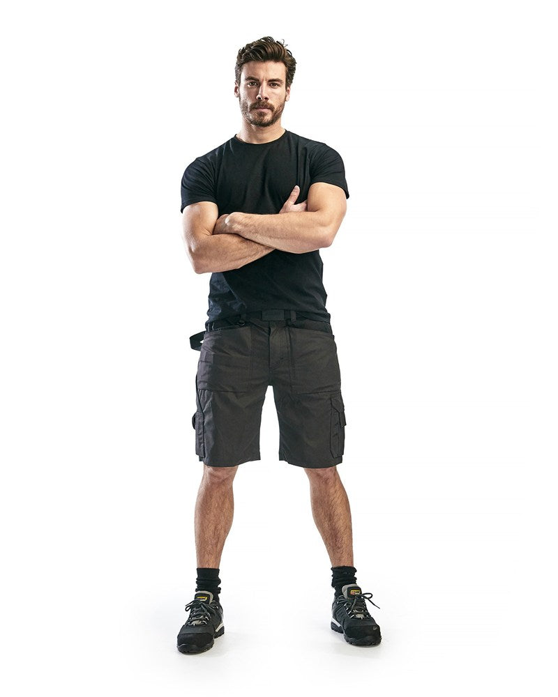 152618459899_FRONT.jpg