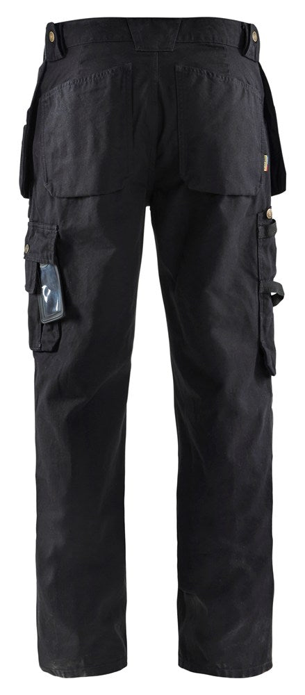 153013109900_CB_HRJ.jpg