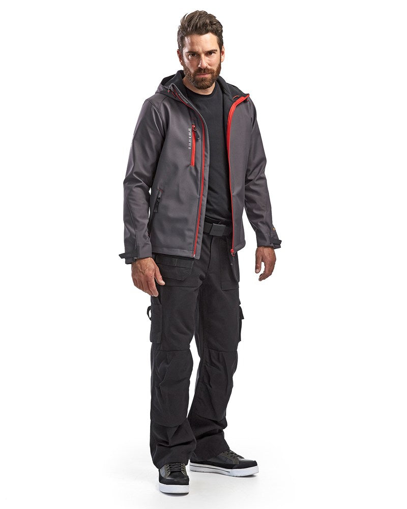 153013109900_FRONT.jpg