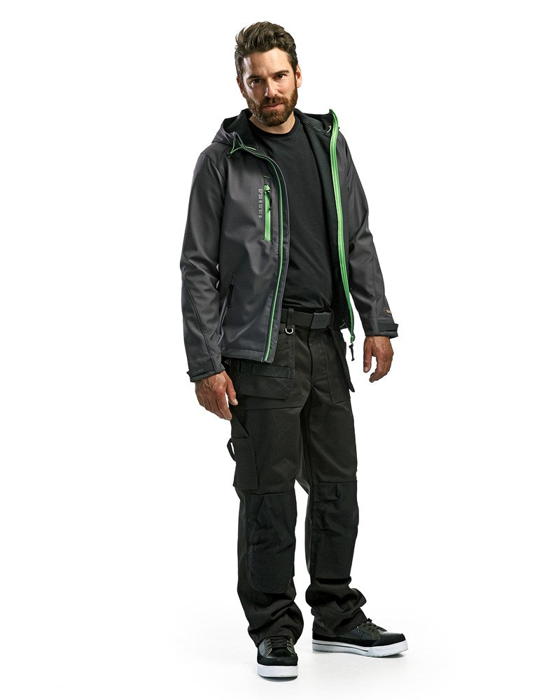 153018609900_FRONT.jpg